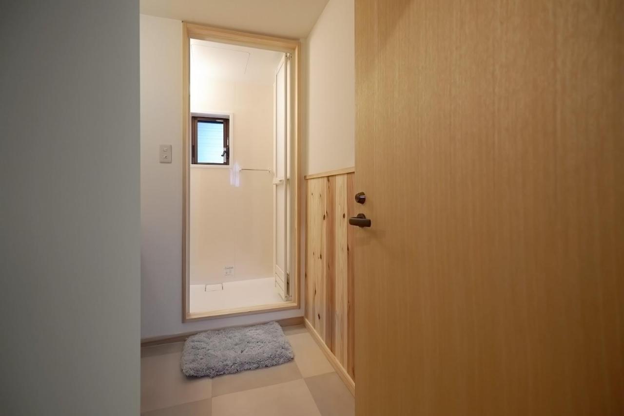 Temari Pansiyon Yonago Dış mekan fotoğraf